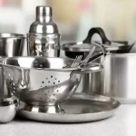 5 تا از بهترین فروشگاه های ظرف آشپزخانه در شهرک گلستان شیراز (3)