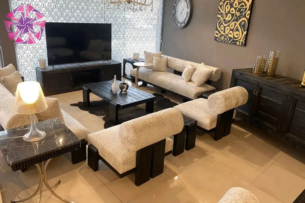 نکات مهم برای خرید مبل 