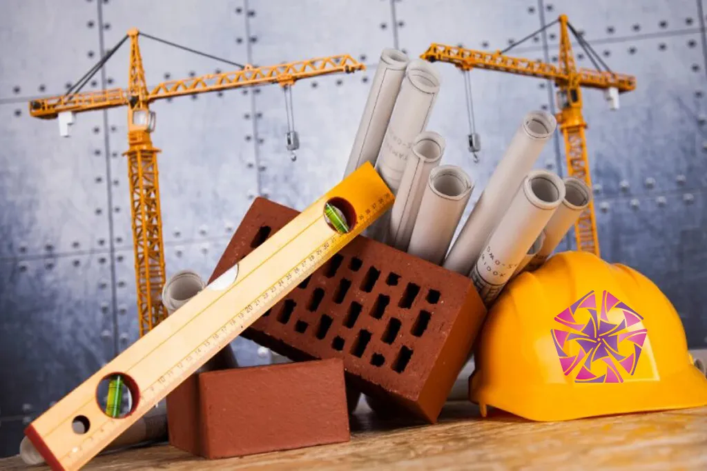 راهنمای خرید تجهیزات ساختمانی در شیراز