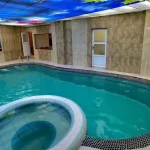 راهنمایی انتخاب شرکت های اجرای سونا و جکوزی در شیراز