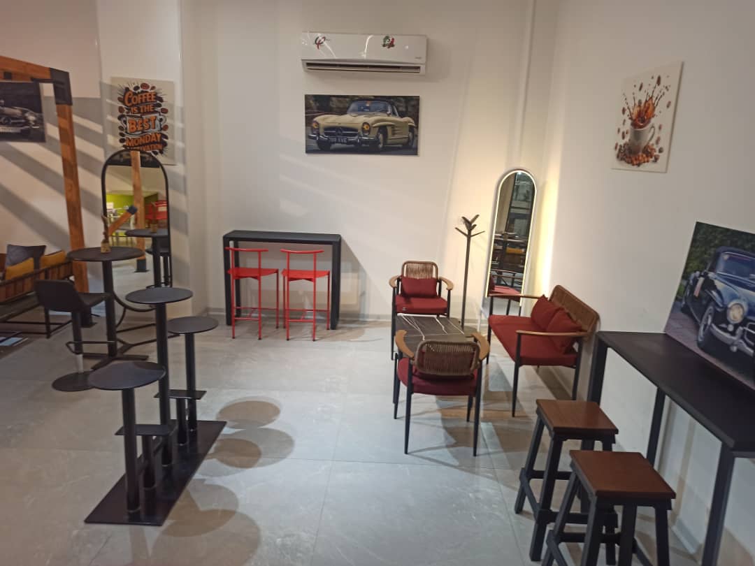 انعطافپذیری در سفارش