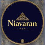 املاک نیاوران صدرا