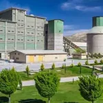 بهترین مرکز فروش و ساخت سیلو سیمانی در شیراز