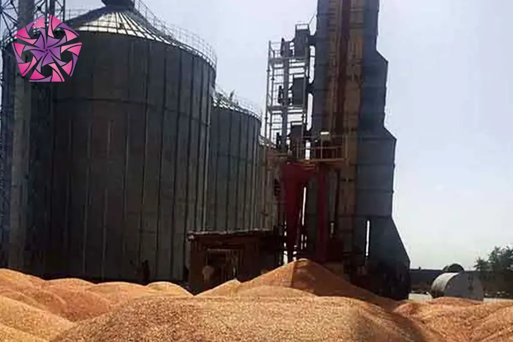 مجتمع صنعتی علیپور