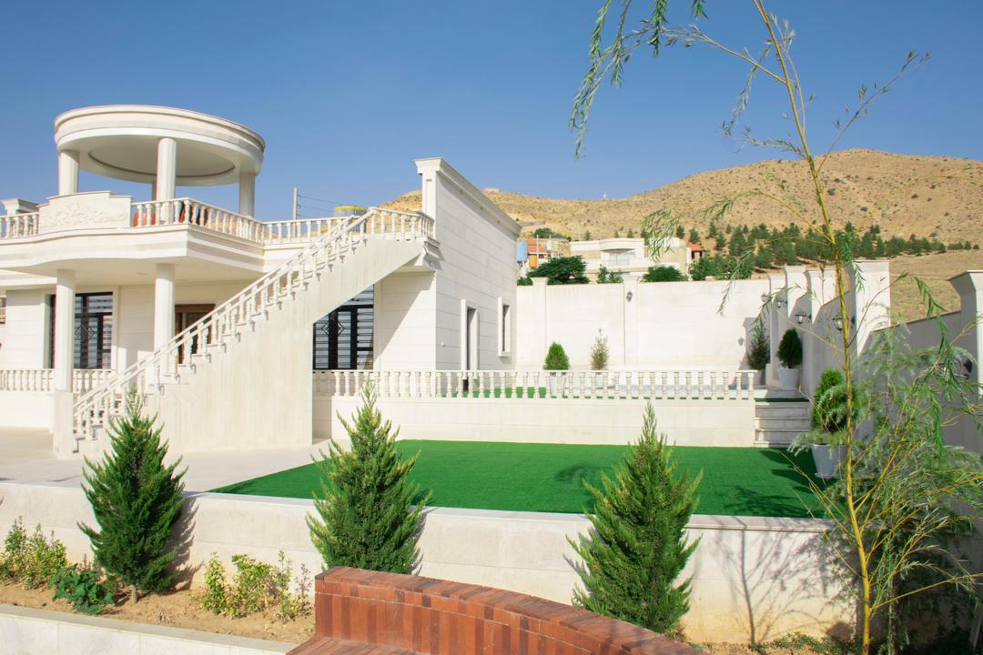 مزایای همکاری با املاک نیاوران صدرا