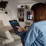 بهترین شرکت اجرای برق هوشمند در شیراز