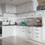 بهترین فروشگاه کابینت MDF در شیراز