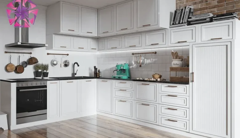 بهترین فروشگاه کابینت MDF در شیراز