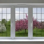 معرفی 15 فروشگاه برتر پنجره UPVC در شیراز – بهترین فروشگاه پنجره UPVC در شیراز کجاست؟