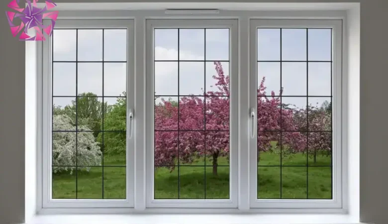 معرفی 15 فروشگاه برتر پنجره UPVC در شیراز – بهترین فروشگاه پنجره UPVC در شیراز کجاست؟