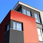 معرفی 7 فروشگاه برتر رنگ نمای ساختمان در شیراز – بهترین فروشگاه رنگ نما در شیراز کجاست؟