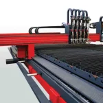 معرفی 8 فروشگاه برتر دستگاه برش CNC در شیراز – بهترین فروشگاه دستگاه برش CNC در شیراز کجاست؟