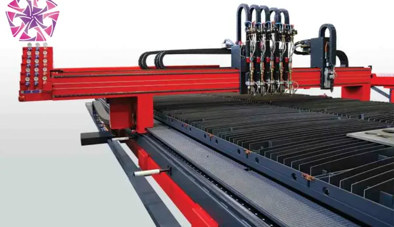 معرفی 8 فروشگاه برتر دستگاه برش CNC در شیراز – بهترین فروشگاه دستگاه برش CNC در شیراز کجاست؟