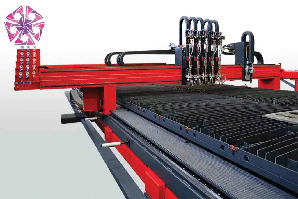 معرفی 8 فروشگاه برتر دستگاه برش CNC در شیراز – بهترین فروشگاه دستگاه برش CNC در شیراز کجاست؟