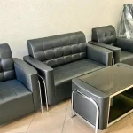 بهترین فروشگاه گاوصندوق در شیراز