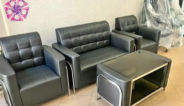 بهترین فروشگاه گاوصندوق در شیراز