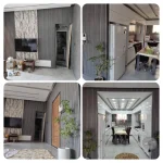 شرکت مهندسی مفتاحی
