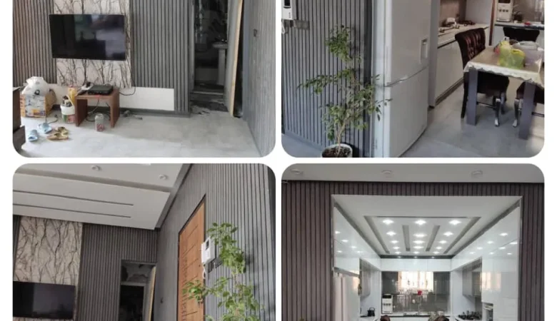 شرکت مهندسی مفتاحی