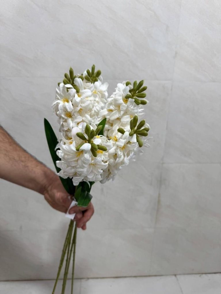 خرید گل مصنوعی در شیراز