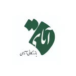 بازرگانی آتای