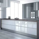 10 بهترین فروشگاه کابینت ممبران در شیراز