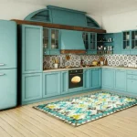 10 بهترین فروشگاه کابینت قسطی در شیراز