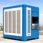 لیست 5 بهترین فروشگاه کولر آبی در شیراز