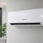 لیست 4 بهترین نمایندگی کولر آبی و اسپلیت جنرال در شیراز