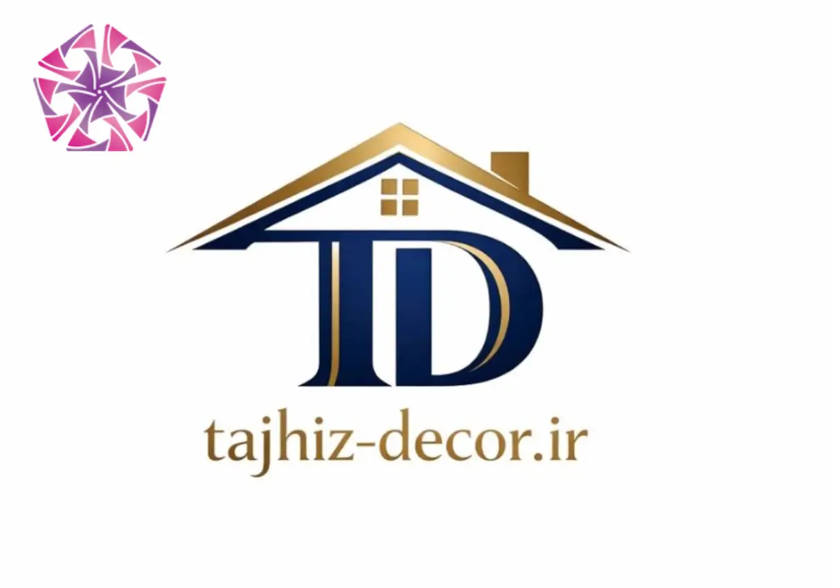 معرفی شرکت تجهیز دکور