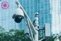 لیست 4 بهترین فروشگاه دوربین مداربسته اقساطی در شیراز